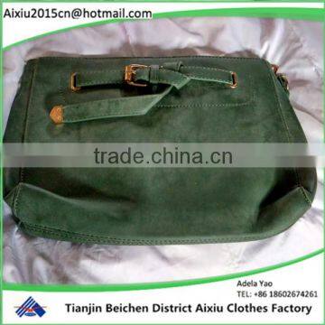 Used bags second hand bags for bale wholesale used lady handbag