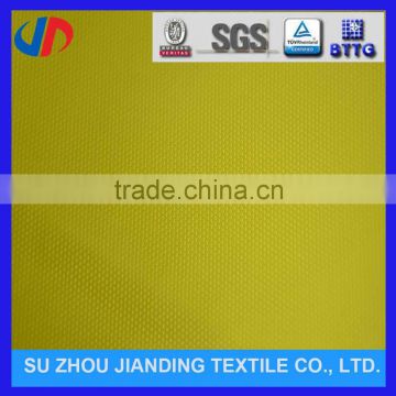 Factory Price 420d Jacquard Polyester Woven Oxford Fabric