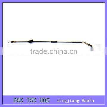 MB181389(260) mitsubishi accelerator cable