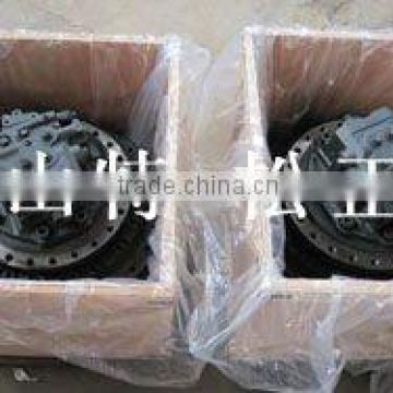 702-16-53170 loader spare part wa470-6 pistion pusher for PC200-5/6/7