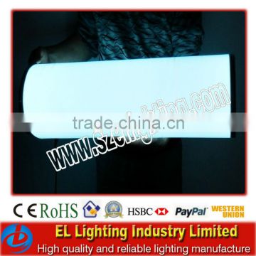 el backlight,EL backlight sheet ,EL backlight panel