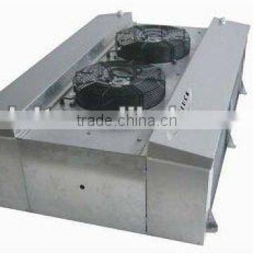 Good Performance Top Quality Air Cooler/Evaporator