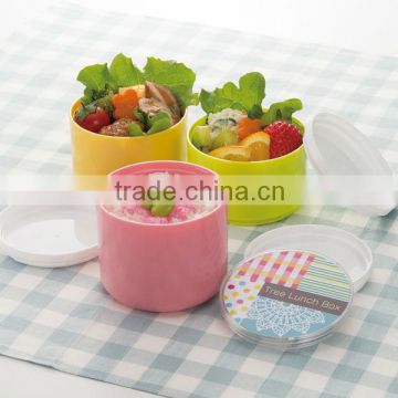 Various types of high quality tiffin lunch box in wide selections