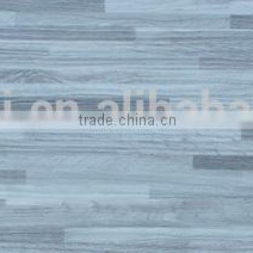 CHANGZHOU NEWLIFE CLICK WOOD LOOK VINYL FLOORING TILE
