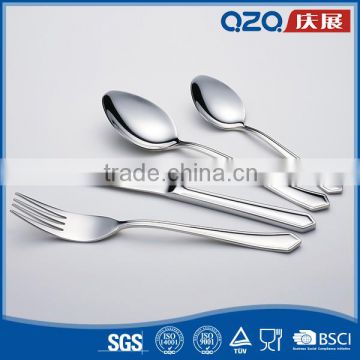 OEM family reunions use stainless steel guangzhou cutlery