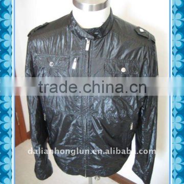 casual jacket for man