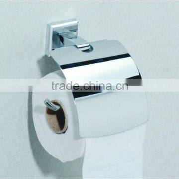 Good quality toilet paper roll holder