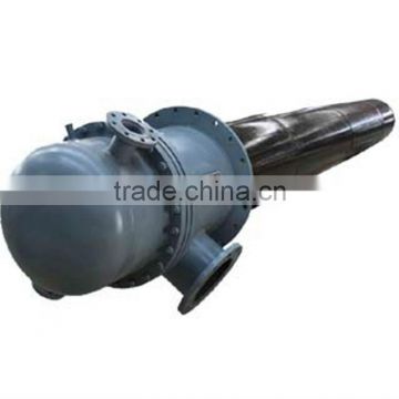 Oil Tank Heater from large factory