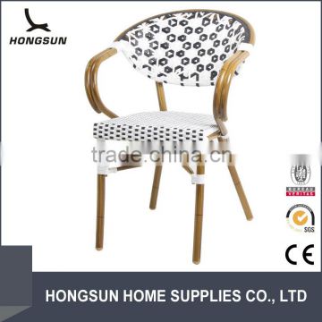 Factory directly sale wicker rattan outdoor furniture