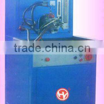 HY-PT-1 fuel injection pump test tool, test bench