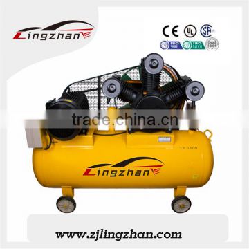 Factory price electric air compressor