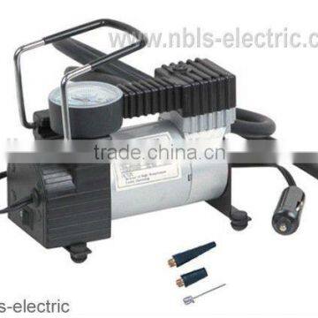 cheap tire air compressor