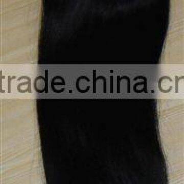 human hair lace frontal