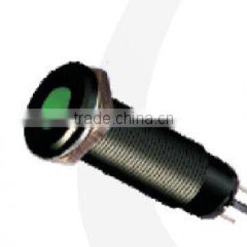 LED indicator light/signal lamp 220V AD22C-14D