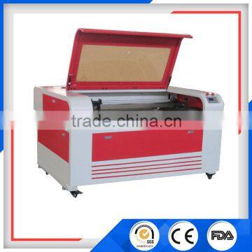 Wholesale Alibaba Low Cost hard and soft plastic cutting machine In Laser Cutting Machines