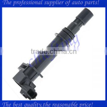 UF270 CL709 56028138AB 56028138AD 56028138AF for dodge ram 1500 ignition coil                        
                                                                                Supplier's Choice