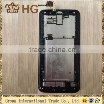 LCD for ASUS Zenfone 2 ZE551ML 5.5'' Lcd Screen Assembly with Frame