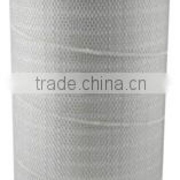 Baldwin Air Filter PA5445(791440083714) for CLARCOR Filtration (China) K3250