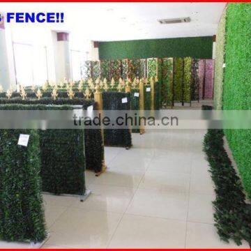 2013 China garden fence top 1 Garden covering hedge garden hedge trimmer toys