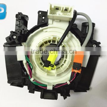 New Spiral Cable Clock Spring For Ni-ssan Qashqai 350Z 370Z Versa Murano OEM#25567-JD003