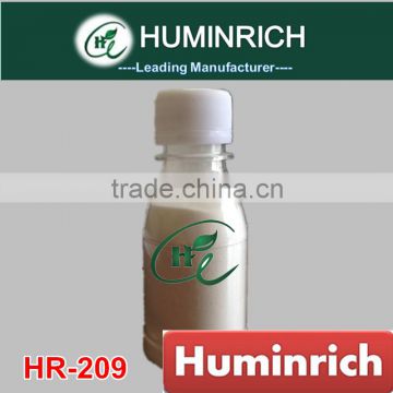 Huminrich Shenyang White Polycarboxylate retarded superplasticizer