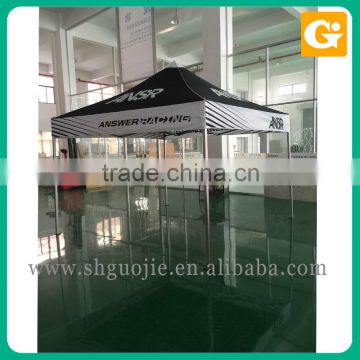 marquee tent,inflatable tent,wedding tent