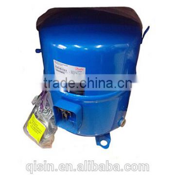 Maneurop piston refrigeration compressor NTZ215 380-400V/3/50Hz
