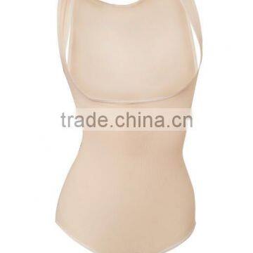 hot shapers butt lift shapers slimming camisole