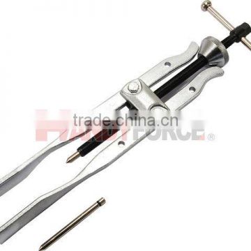 Long Jaw Bearing Puller / Auto Repair Tool / Gear Puller And Specialty Puller