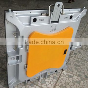 china P3 HD LED Screen xxx video display indoor P3 p4 p5 p6 p10 rental led display led commercial advertising display
