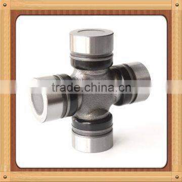 5-297X 30.2x52.5 30.2*52.5 car steering joint universal joint cardan joint cross joint u joint