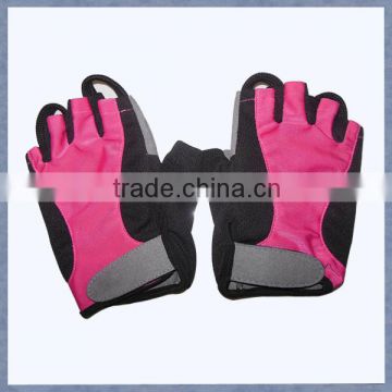 Hot china products wholesale sports glove from alibaba trusted suppliers