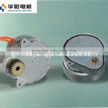 reversible 120v 220 micro 50TZW516 AC Synchronous Motor low rpm