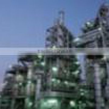C12200 Phosphorus Deoxidized Rods for Petro chemical industries