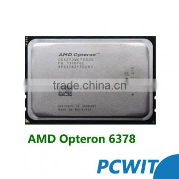 AMD Opteron 6378 OS6378WKTGGHK OS6378WKTGGHKWOF Server CPU