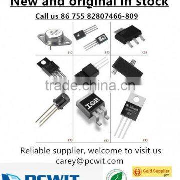 (PCWIT)Transistor 2SC5880TV2Q new original