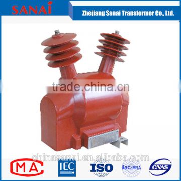 20kv 22kv 24kv high voltage transformer for sale