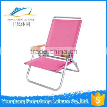 portable backpack beach chair, folding beach chair backpack,backpack with folding chair