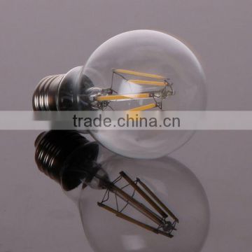 Best selling edison type super high lumen vintage edison bulb