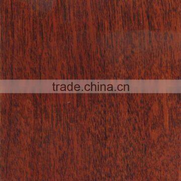 Popular wooden water hydrographics film for car interiors decoration Width100cm GWA101-1