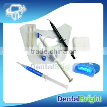 dental teeth whitening kit kits for salon or home