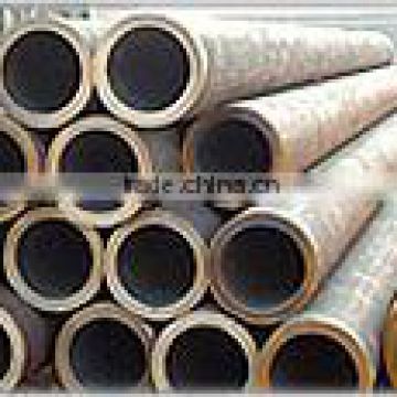 DIN 626 CARBON Steel pipe
