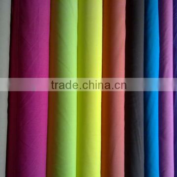 tc fabric for garment