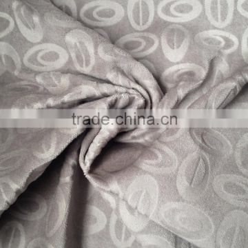 Professional manufacture wholesale cheap price twill drill fabric turkish 100 cotton fabric for textile