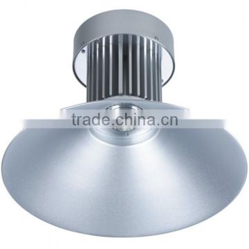 High power 100W LED high bay light with GS/CE/ROHS