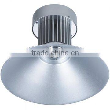 High power 100W LED high bay light with GS/CE/ROHS