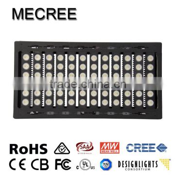 high power outdoor 700W led high bay light for table tennis lighting