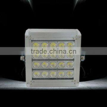 New products 2015 led lights wholesale football stadium lighting