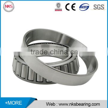 high quality Single row tapered roller bearing 32215 75mm*130mm*31mm