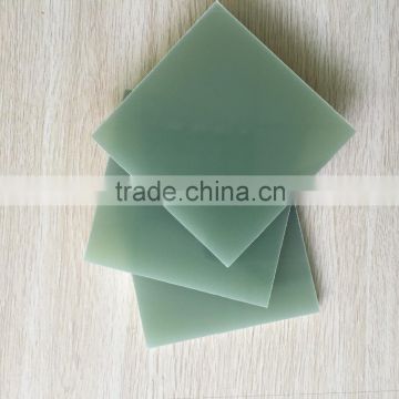 Factory Price Thermal Insulation Material Laminate Sheet